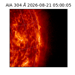 saia - 2026-08-21T05:00:05.129000