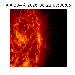 saia - 2026-08-21T07:00:05.129000
