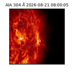 saia - 2026-08-21T08:00:05.129000