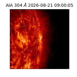 saia - 2026-08-21T09:00:05.129000