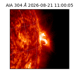 saia - 2026-08-21T11:00:05.129000