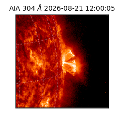 saia - 2026-08-21T12:00:05.129000