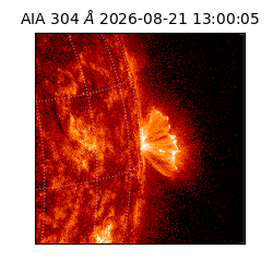 saia - 2026-08-21T13:00:05.130000