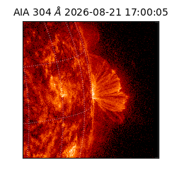 saia - 2026-08-21T17:00:05.130000