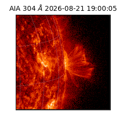 saia - 2026-08-21T19:00:05.130000