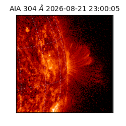 saia - 2026-08-21T23:00:05.130000
