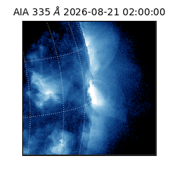 saia - 2026-08-21T02:00:00.623000