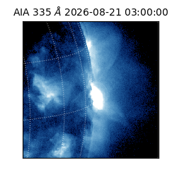 saia - 2026-08-21T03:00:00.622000