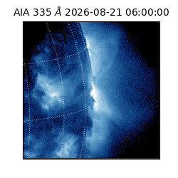 saia - 2026-08-21T06:00:00.622000