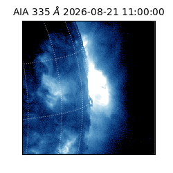 saia - 2026-08-21T11:00:00.623000