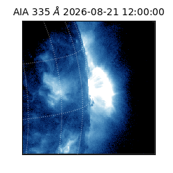 saia - 2026-08-21T12:00:00.623000
