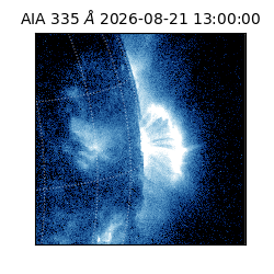 saia - 2026-08-21T13:00:00.620000