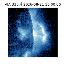 saia - 2026-08-21T16:00:00.620000