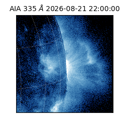 saia - 2026-08-21T22:00:00.620000
