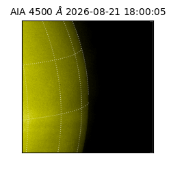 saia - 2026-08-21T18:00:05.960000