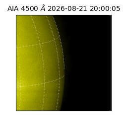 saia - 2026-08-21T20:00:05.960000