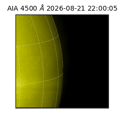 saia - 2026-08-21T22:00:05.960000