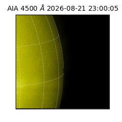 saia - 2026-08-21T23:00:05.960000