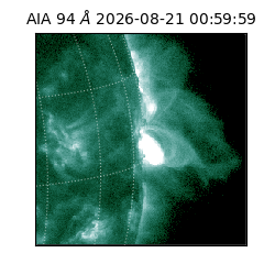 saia - 2026-08-21T00:59:59.119000