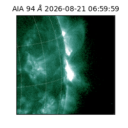 saia - 2026-08-21T06:59:59.128000