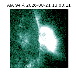 saia - 2026-08-21T13:00:11.120000