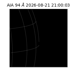 saia - 2026-08-21T21:00:03.500000