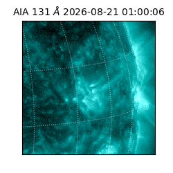 saia - 2026-08-21T01:00:06.623000