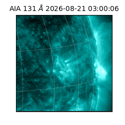 saia - 2026-08-21T03:00:06.620000