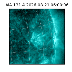 saia - 2026-08-21T06:00:06.620000