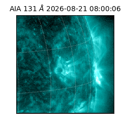 saia - 2026-08-21T08:00:06.620000