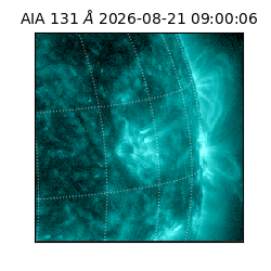 saia - 2026-08-21T09:00:06.620000