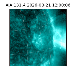 saia - 2026-08-21T12:00:06.620000