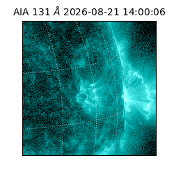 saia - 2026-08-21T14:00:06.620000