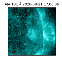 saia - 2026-08-21T17:00:06.620000