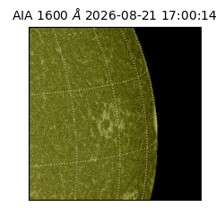 saia - 2026-08-21T17:00:14.120000