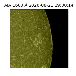 saia - 2026-08-21T19:00:14.120000