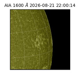 saia - 2026-08-21T22:00:14.120000