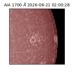 saia - 2026-08-21T02:00:28.724000