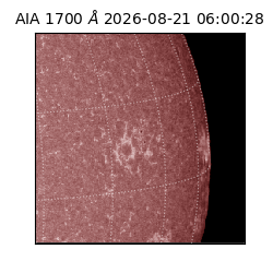 saia - 2026-08-21T06:00:28.717000