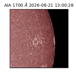saia - 2026-08-21T13:00:28.720000