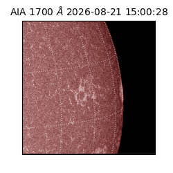 saia - 2026-08-21T15:00:28.720000