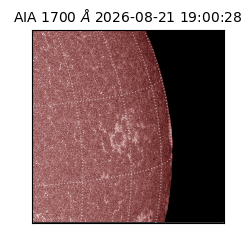saia - 2026-08-21T19:00:28.720000