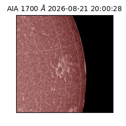 saia - 2026-08-21T20:00:28.720000