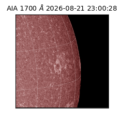 saia - 2026-08-21T23:00:28.730000