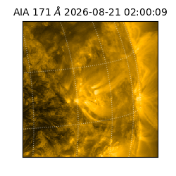 saia - 2026-08-21T02:00:09.348000