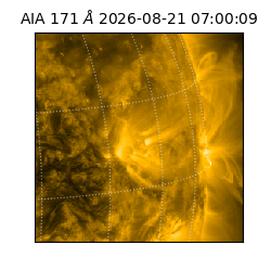 saia - 2026-08-21T07:00:09.348000