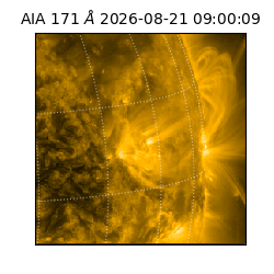 saia - 2026-08-21T09:00:09.348000