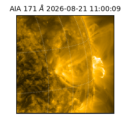 saia - 2026-08-21T11:00:09.348000