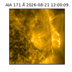 saia - 2026-08-21T12:00:09.348000