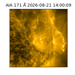 saia - 2026-08-21T14:00:09.350000